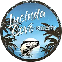 Lucinda Cove Resort